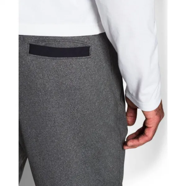 Men's sweatpants Under Armour Sportstyle Jogger