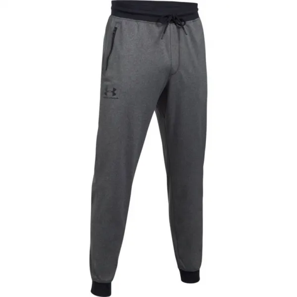 Men's sweatpants Under Armour Sportstyle Jogger
