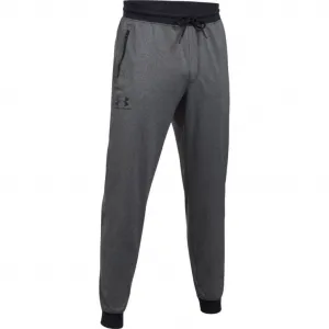 Men's sweatpants Under Armour Sportstyle Jogger