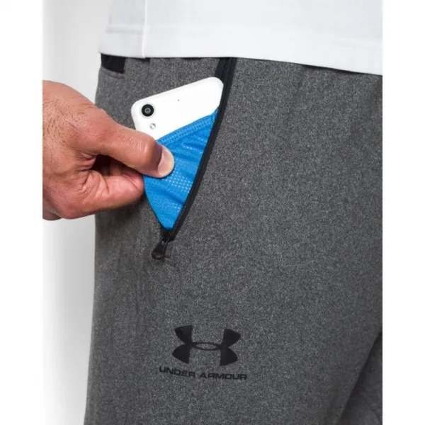 Men's sweatpants Under Armour Sportstyle Jogger