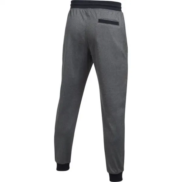Men's sweatpants Under Armour Sportstyle Jogger
