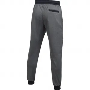 Men's sweatpants Under Armour Sportstyle Jogger