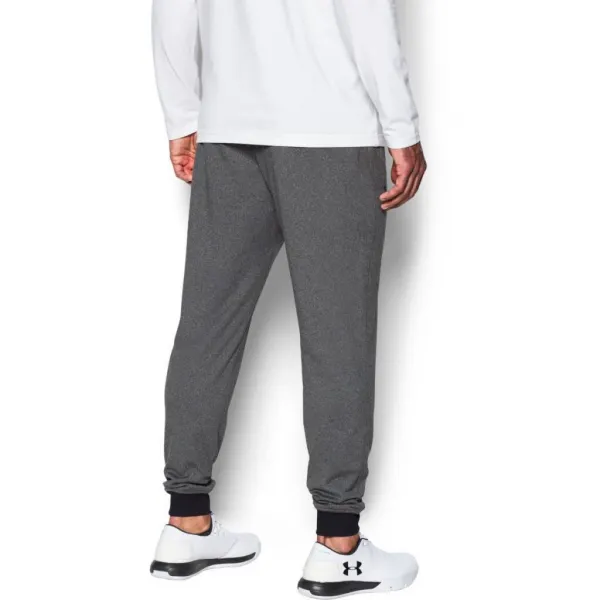 Men's sweatpants Under Armour Sportstyle Jogger