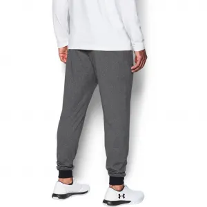 Men's sweatpants Under Armour Sportstyle Jogger
