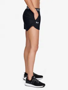 Dámske kraťasy Under Armour