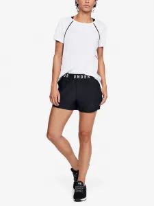 Dámske kraťasy Under Armour