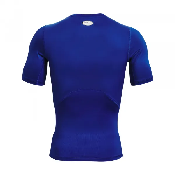 Under Armour Heatgear Armour