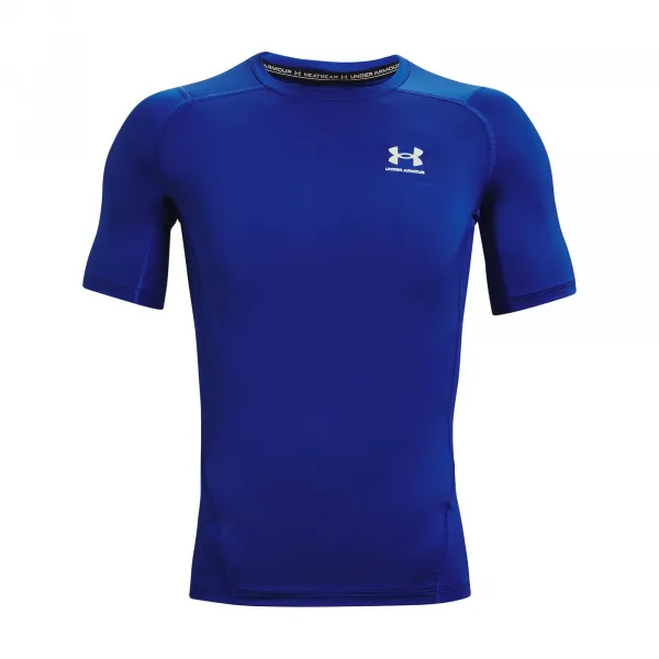 Under Armour Heatgear Armour