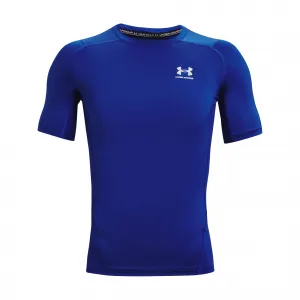 Under Armour Heatgear Armour