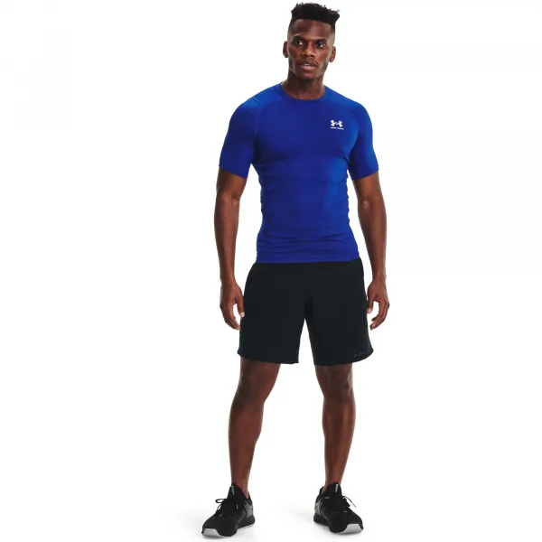 Under Armour Heatgear Armour