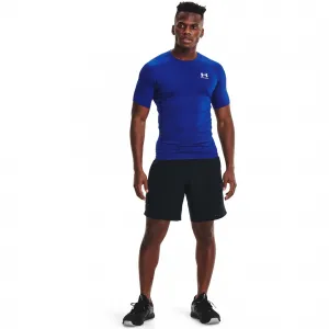 Under Armour Heatgear Armour