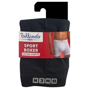 Pánske boxerky Bellinda SPORT