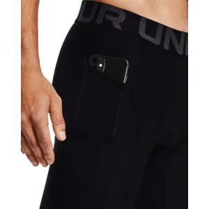 Pánske legíny Under Armour