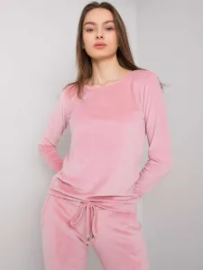 Set-RV-KMPL-6083.05-light pink