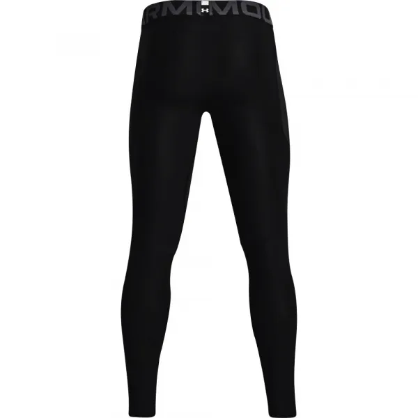 Pánske legíny Under Armour