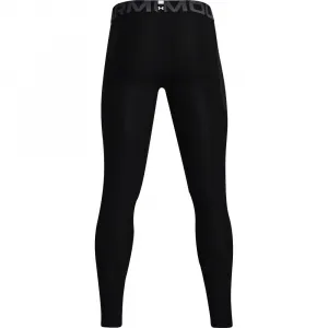 Pánske legíny Under Armour