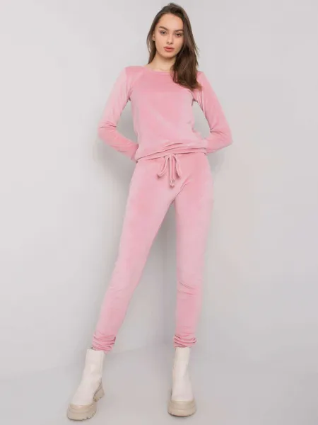 Set-RV-KMPL-6083.05-light pink