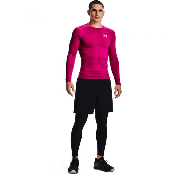 Pánske legíny Under Armour