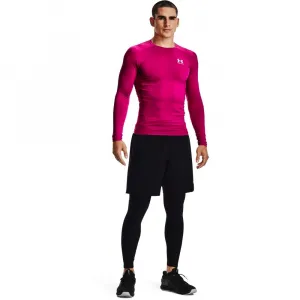 Pánske legíny Under Armour