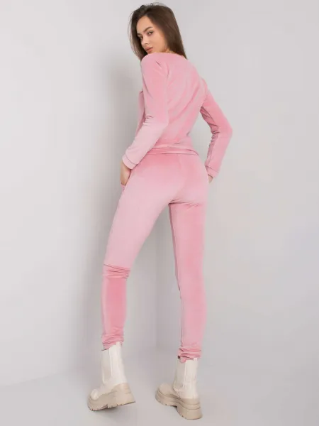 Set-RV-KMPL-6083.05-light pink