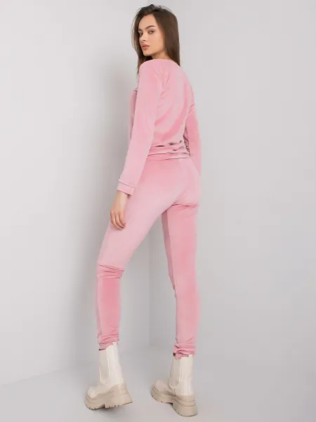 Set-RV-KMPL-6083.05-light pink