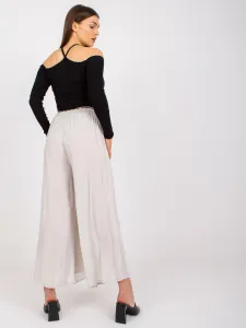 Trousers-TW-SP-BI-81733.14-light beige