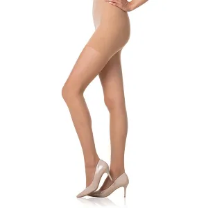 Bellinda 
ABSOLUT RESIST SHAPE 20 DEN - Formujúce pančuchové nohavice - almond