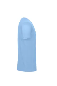 Tričko pánske B&C Basic