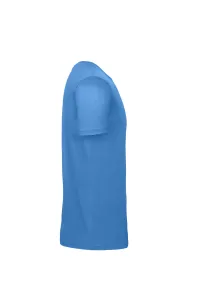 Tričko pánske B&C Basic