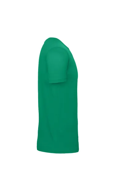 Tričko pánske B&C Basic