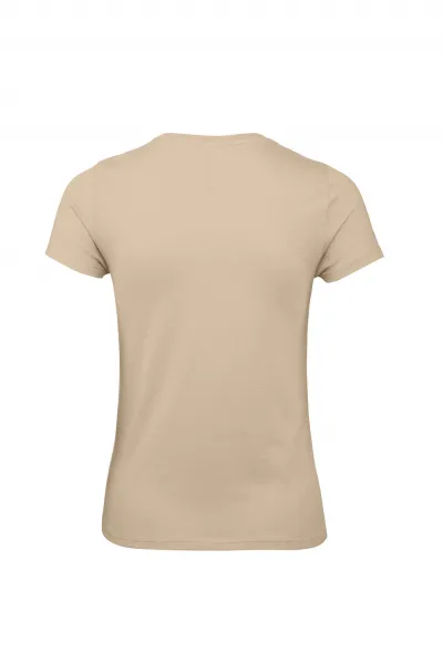 Dámske tričko B&C Basic