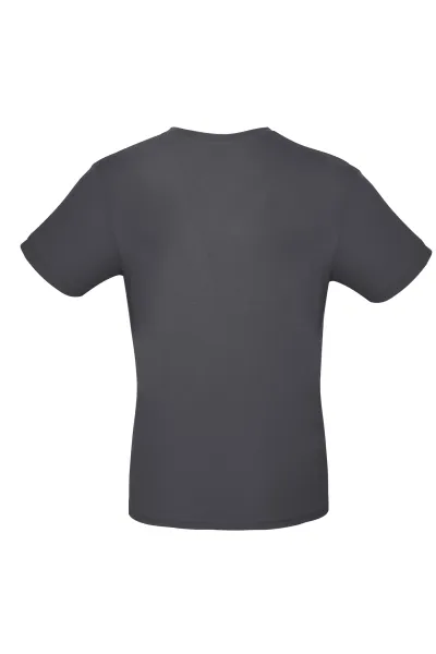 Tričko pánske B&C Basic