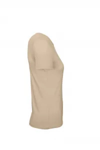 Dámske tričko B&C Basic