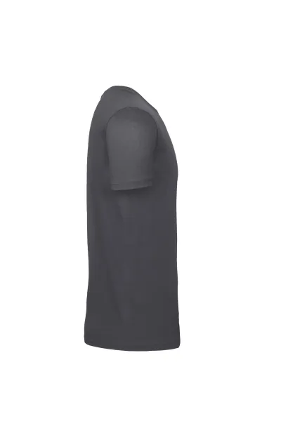 Tričko pánske B&C Basic