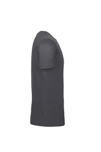 Tričko pánske B&C Basic