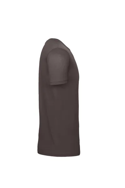 Tričko pánske B&C Basic