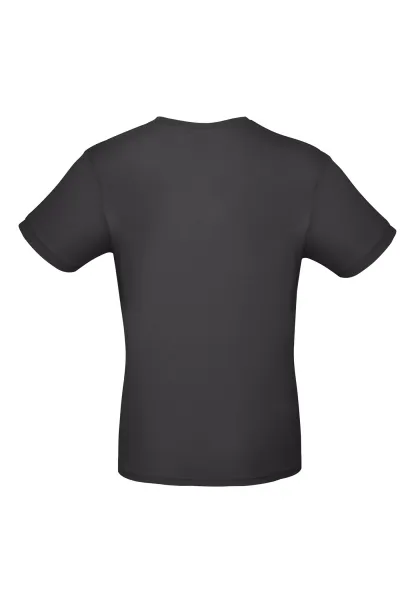 Tričko pánske B&C Basic