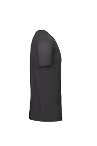 Tričko pánske B&C Basic