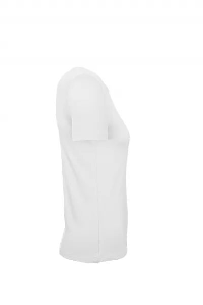 B54E•B&C #E150 /women