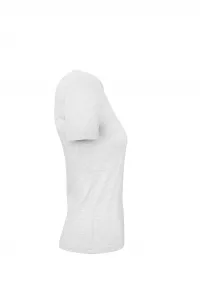 Dámske tričko B&C Basic