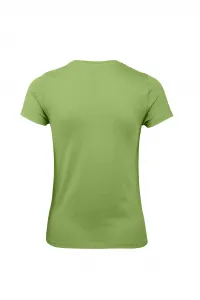 Dámske tričko B&C Basic