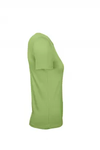 Dámske tričko B&C Basic