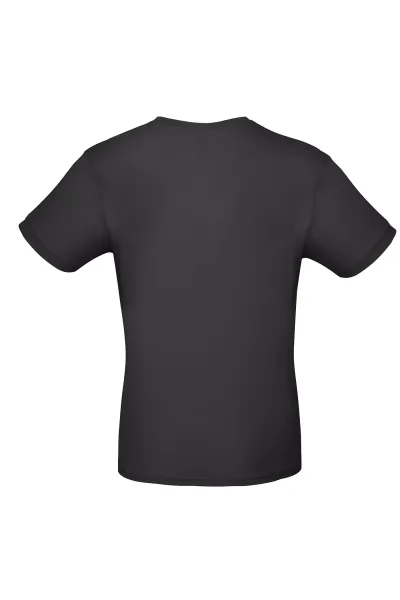 Tričko pánske B&C Basic