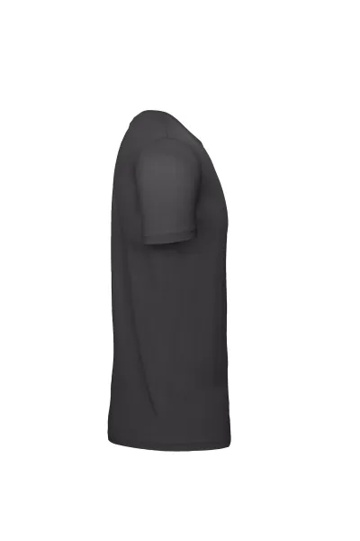 Tričko pánske B&C Basic