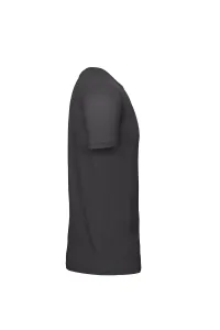 Tričko pánske B&C Basic