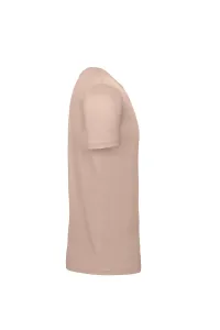 Tričko pánske B&C Basic