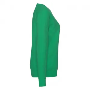 Dámska mikina Fruit of the Loom Basic