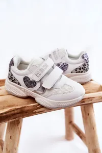 BIG STAR SHOES Veľká hviezda