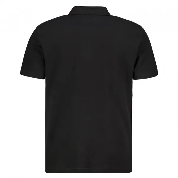 Pánska polokošela B&C Basic