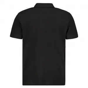 Pánska polokošela B&C Basic